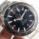 Perfect Replica Omega Seamaster Stainless Steel Case And Band Watch (2)_th.jpg